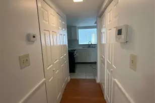 57 Doranne Ct, Smyrna, GA 30080 - Photo 11