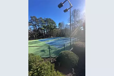 57 Doranne Court, Smyrna, GA 30080 - Photo 13