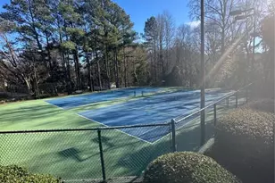 57 Doranne Ct, Smyrna, GA 30080 - Photo 13