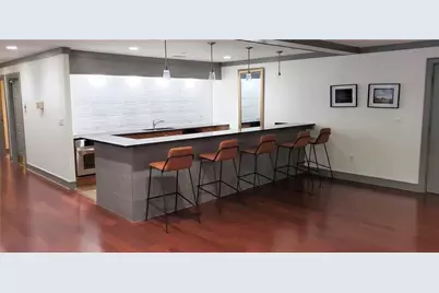 1101 Juniper Street NE #630, Atlanta, GA 30309 - Photo 47