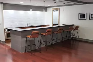 1101 Juniper St NE, Atlanta, GA 30309 - Photo 47