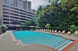 1101 Juniper St NE, Atlanta, GA 30309 - Photo 57