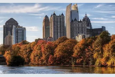 1101 Juniper Street NE #630, Atlanta, GA 30309 - Photo 69