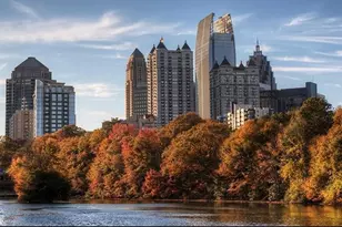 1101 Juniper St NE, Atlanta, GA 30309 - Photo 69