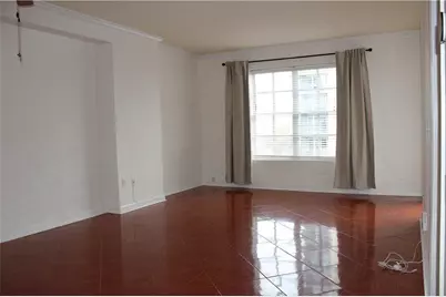 1101 Juniper Street NE #630, Atlanta, GA 30309 - Photo 3