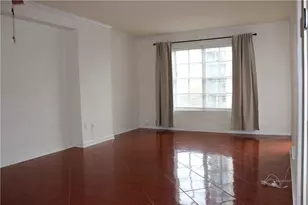 1101 Juniper St NE, Atlanta, GA 30309 - Photo 3