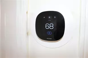 1101 Juniper St NE, Atlanta, GA 30309 - Photo 39