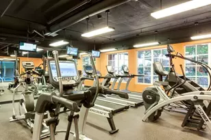 1101 Juniper St NE, Atlanta, GA 30309 - Photo 65