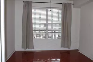 1101 Juniper St NE, Atlanta, GA 30309 - Photo 11