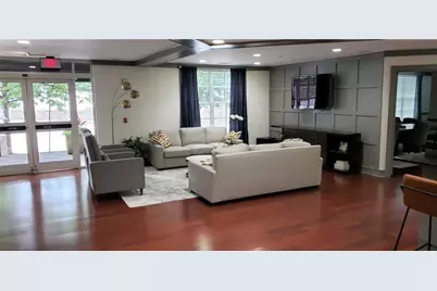 1101 Juniper Street NE #630, Atlanta, GA 30309 - Photo 51