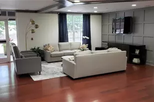 1101 Juniper St NE, Atlanta, GA 30309 - Photo 51