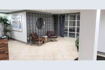 1101 Juniper Street NE #630, Atlanta, GA 30309 - Photo 49