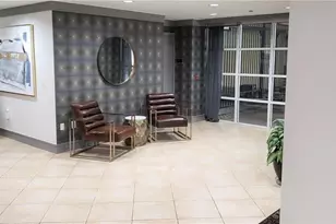 1101 Juniper St NE, Atlanta, GA 30309 - Photo 49