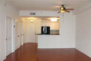 1101 Juniper St NE, Atlanta, GA 30309 - Photo 25