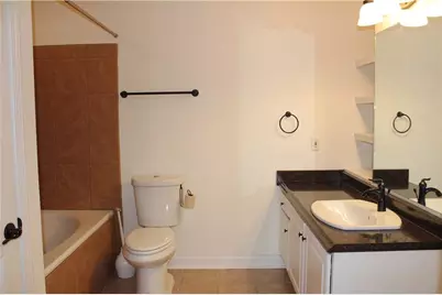 1101 Juniper Street NE #630, Atlanta, GA 30309 - Photo 19