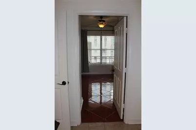 1101 Juniper Street NE #630, Atlanta, GA 30309 - Photo 17