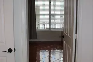 1101 Juniper St NE, Atlanta, GA 30309 - Photo 17