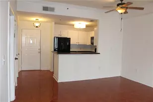 1101 Juniper St NE, Atlanta, GA 30309 - Photo 23