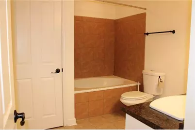 1101 Juniper Street NE #630, Atlanta, GA 30309 - Photo 13