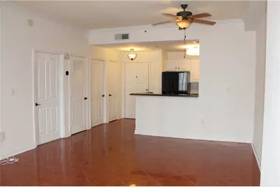 1101 Juniper Street NE #630, Atlanta, GA 30309 - Photo 7