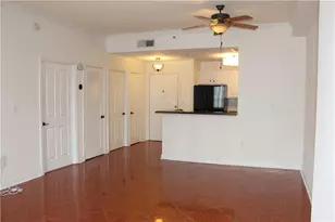 1101 Juniper St NE, Atlanta, GA 30309 - Photo 7