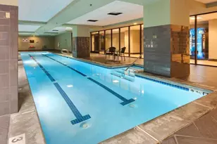 1101 Juniper St NE, Atlanta, GA 30309 - Photo 63