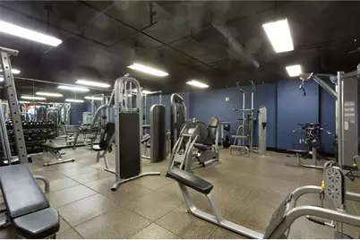 1101 Juniper Street NE #630, Atlanta, GA 30309 - Photo 61