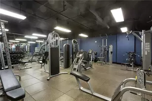 1101 Juniper St NE, Atlanta, GA 30309 - Photo 61