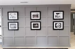 1101 Juniper St NE, Atlanta, GA 30309 - Photo 45