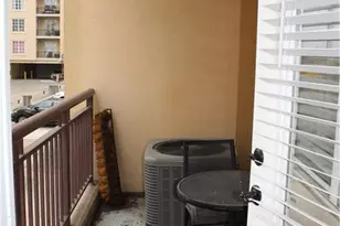 1101 Juniper St NE, Atlanta, GA 30309 - Photo 27