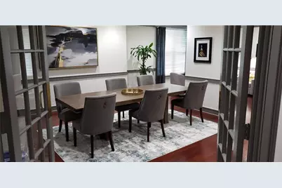 1101 Juniper Street NE #630, Atlanta, GA 30309 - Photo 53