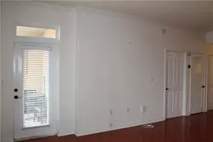 1101 Juniper St NE, Atlanta, GA 30309 - Photo 31