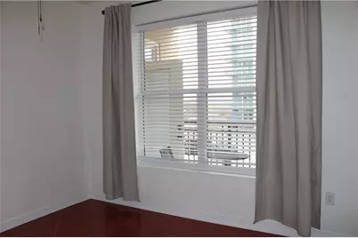 1101 Juniper Street NE #630, Atlanta, GA 30309 - Photo 21