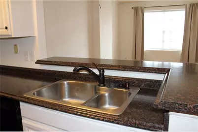 1101 Juniper Street NE #630, Atlanta, GA 30309 - Photo 33