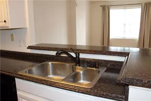 1101 Juniper St NE, Atlanta, GA 30309 - Photo 33