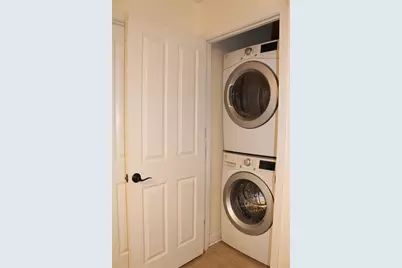 1101 Juniper Street NE #630, Atlanta, GA 30309 - Photo 15