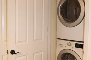 1101 Juniper St NE, Atlanta, GA 30309 - Photo 15