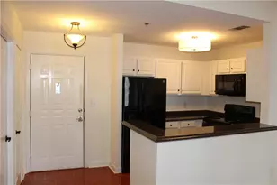 1101 Juniper St NE, Atlanta, GA 30309 - Photo 5