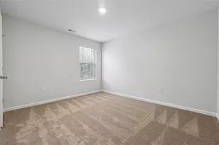 669 River Walk Farm Pwy, Covington, GA 30014 - Photo 15