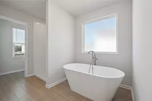 669 River Walk Farm Pwy, Covington, GA 30014 - Photo 21