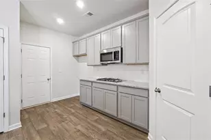 669 River Walk Farm Pwy, Covington, GA 30014 - Photo 11