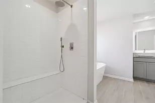 669 River Walk Farm Pwy, Covington, GA 30014 - Photo 23