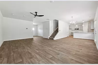 669 River Walk Farm Pwy #75, Covington, GA 30014 - Photo 7