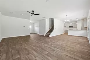 669 River Walk Farm Pwy, Covington, GA 30014 - Photo 7