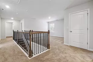 669 River Walk Farm Pwy, Covington, GA 30014 - Photo 13