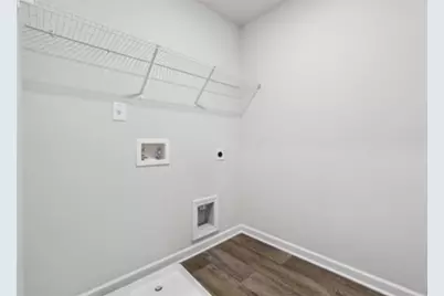 669 River Walk Farm Pwy #75, Covington, GA 30014 - Photo 25