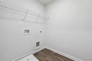 669 River Walk Farm Pwy, Covington, GA 30014 - Photo 25