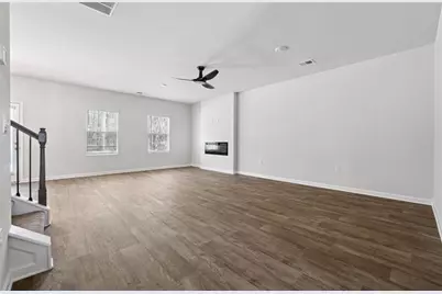 669 River Walk Farm Pwy #75, Covington, GA 30014 - Photo 5