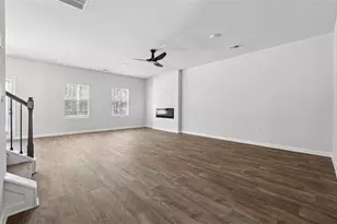 669 River Walk Farm Pwy, Covington, GA 30014 - Photo 5