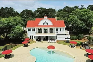 669 River Walk Farm Pwy, Covington, GA 30014 - Photo 27